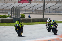 march-2018;motorbikes;no-limits;peter-wileman-photography;portugal;trackday-digital-images;valencia